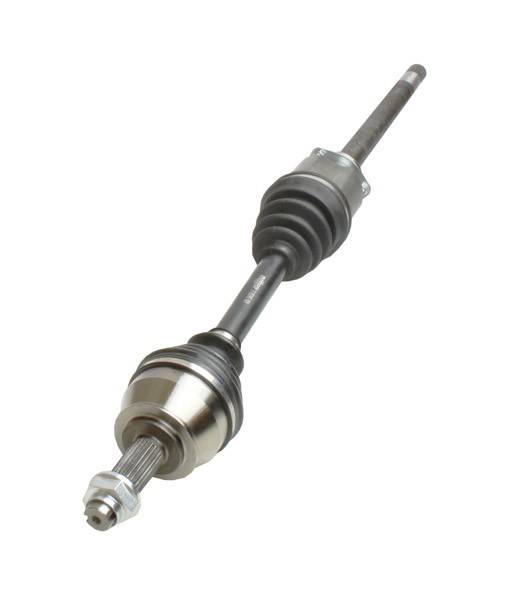 Maxgear 49-2343 Antriebswelle FüR Alfa Romeo, Fiat, Lancia-image