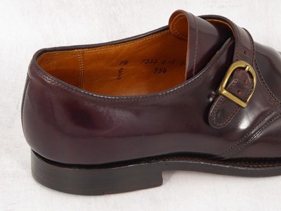 Alden 954