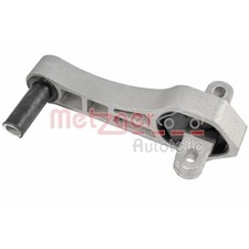 Support moteur Fiat Qubo