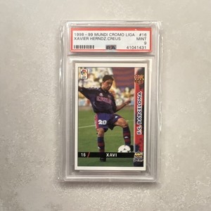 Barcelona 98 99 | eBay