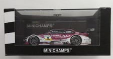 MINICHAMPS BMW M3 DTM