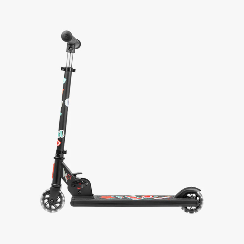 scooter for kids
