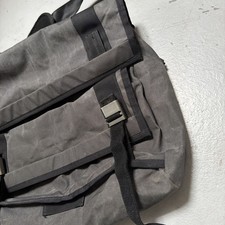 Mission Workshop Men's Messenger Bags for sale | eBay