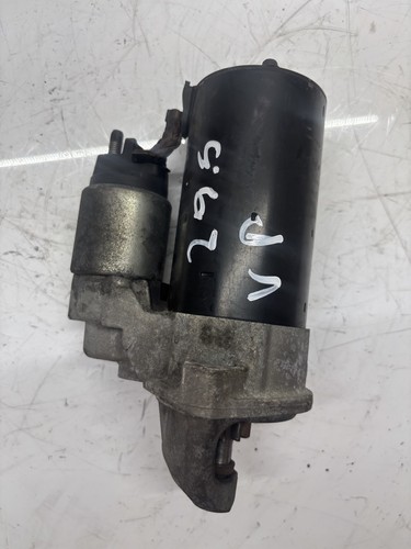 Anlasser Starter Für BMW 5er E60 E61 2,0d 520d M47D20 204D4 M47 7796892