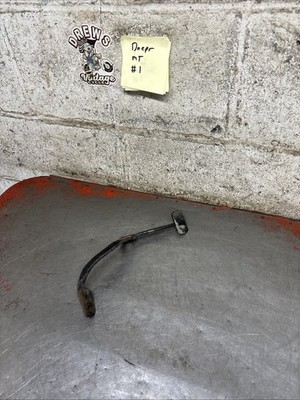 Dnepr Ural Mt10 Mt11 Mt Shifter