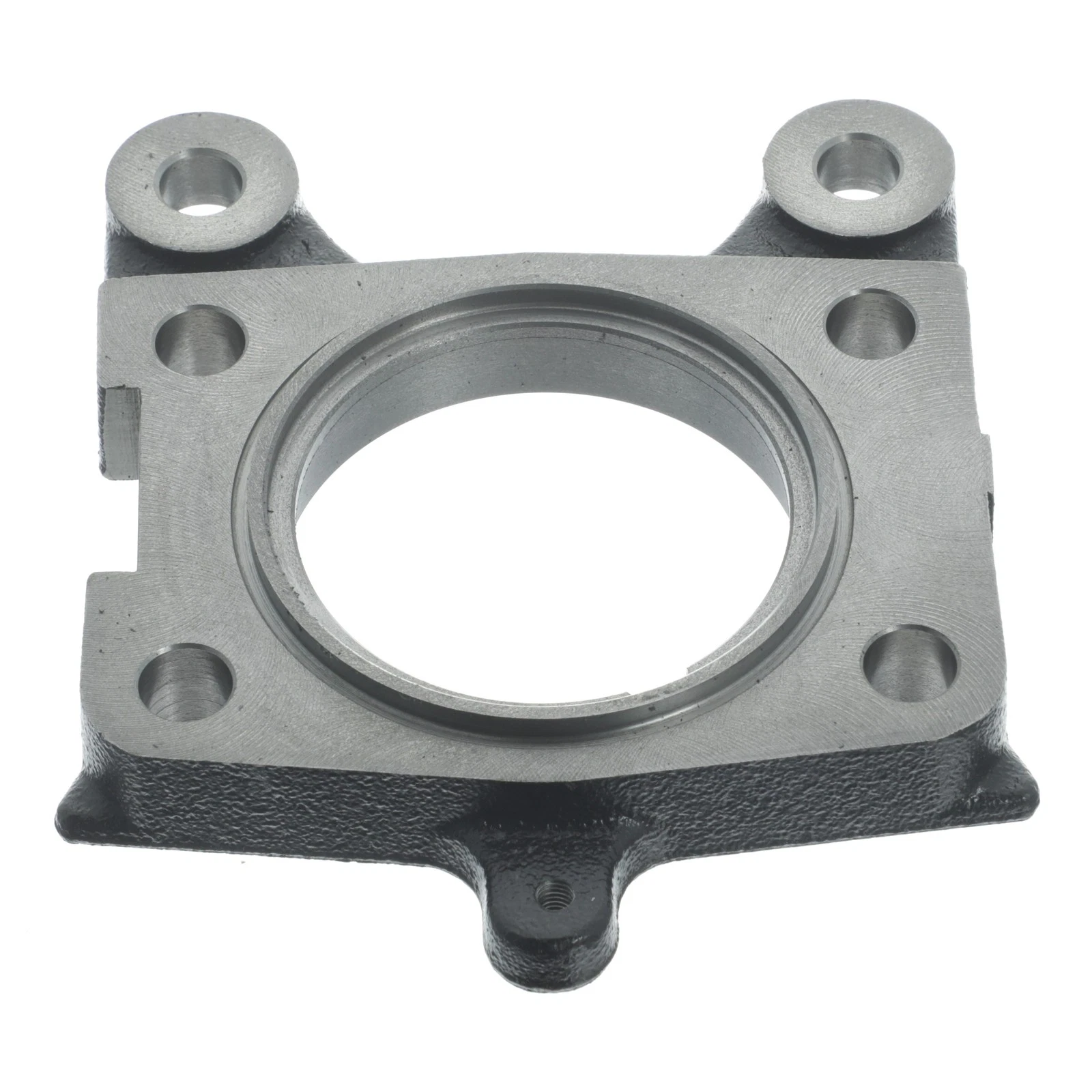 Soporte de buje para Honda HR-V 2016-2022 (N/P 42101-T7D-000)