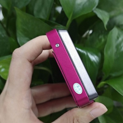 SONY Cyber-shot DSC-T700 10.1MP 4.0x Optical zoom Digital Camera