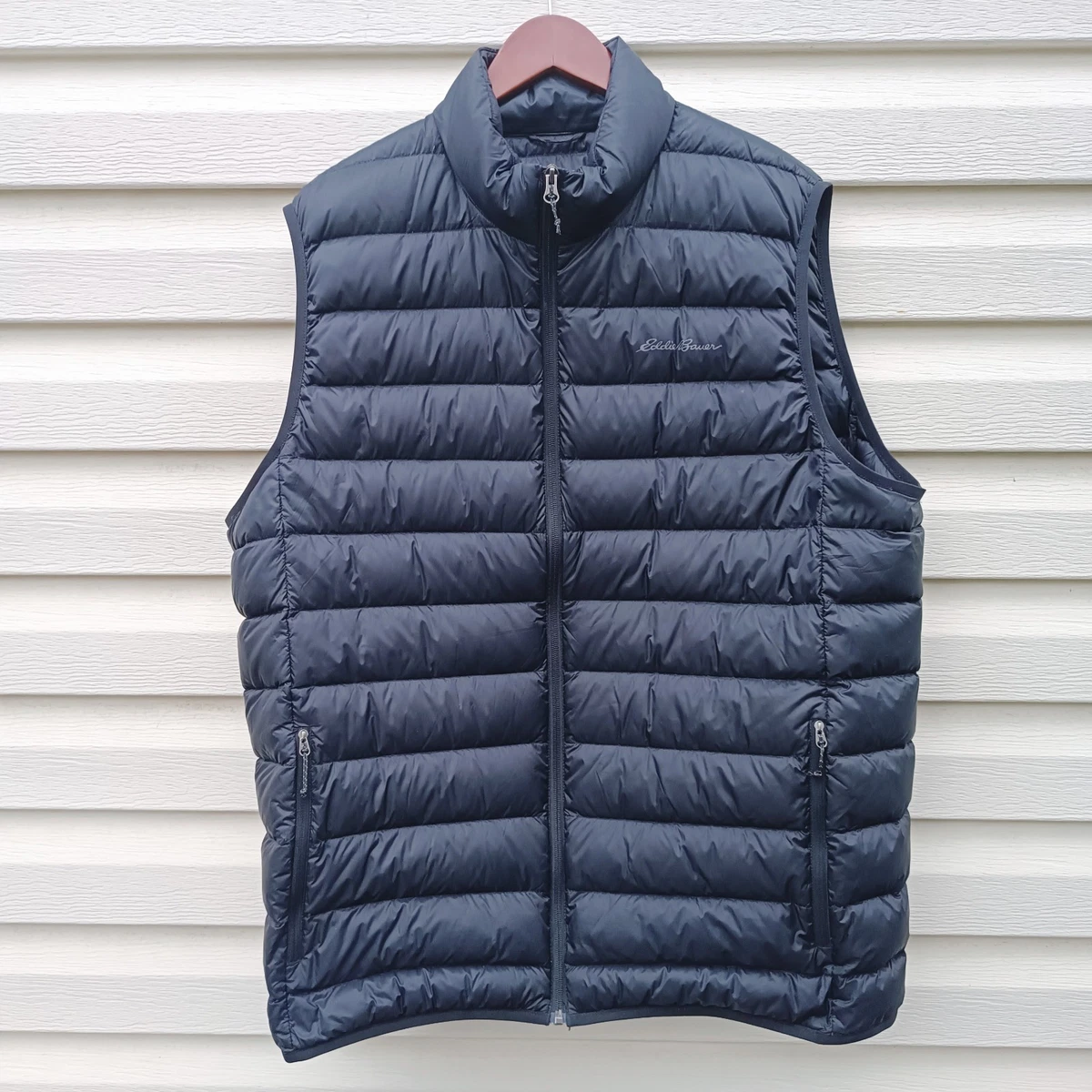 Eddie Bauer Down products for sale | eBay