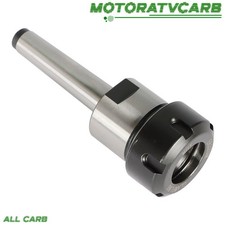 ALL-CARB Precision Brown  Sharpe 7 ER32 Collet Chuck Tool Holder