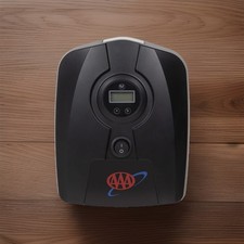 aaa-digital-tire-air-inflator-12v-for-autosrvatv