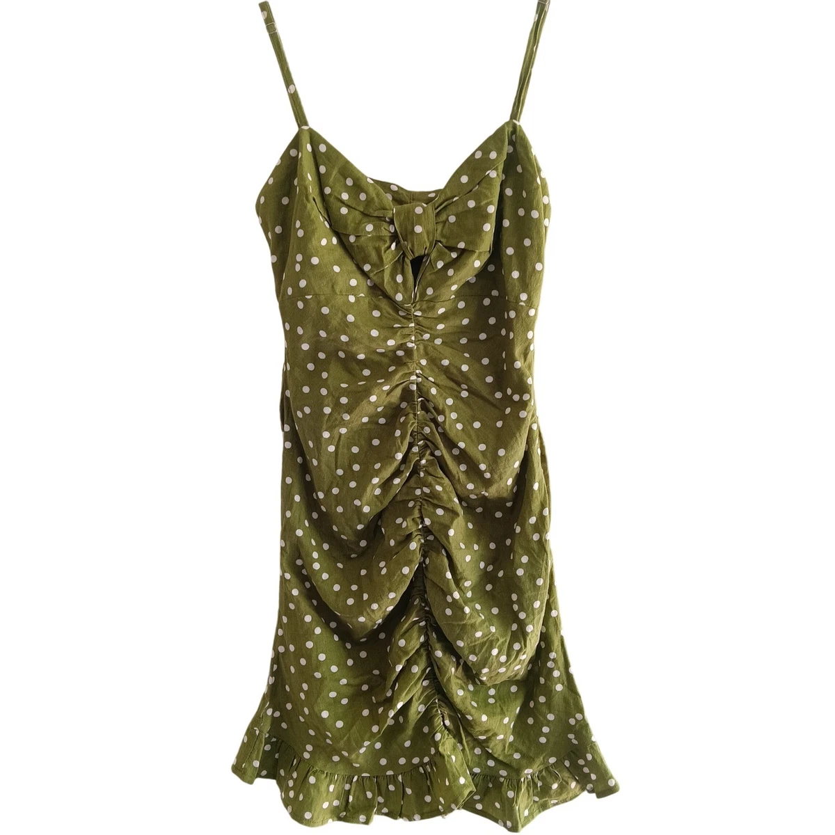 Zara Linen Short Dresses for Women for sale | eBay Zara Linen Short Dresses for Women for sale | eBay