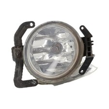 Antibrouillard Hyundai I10