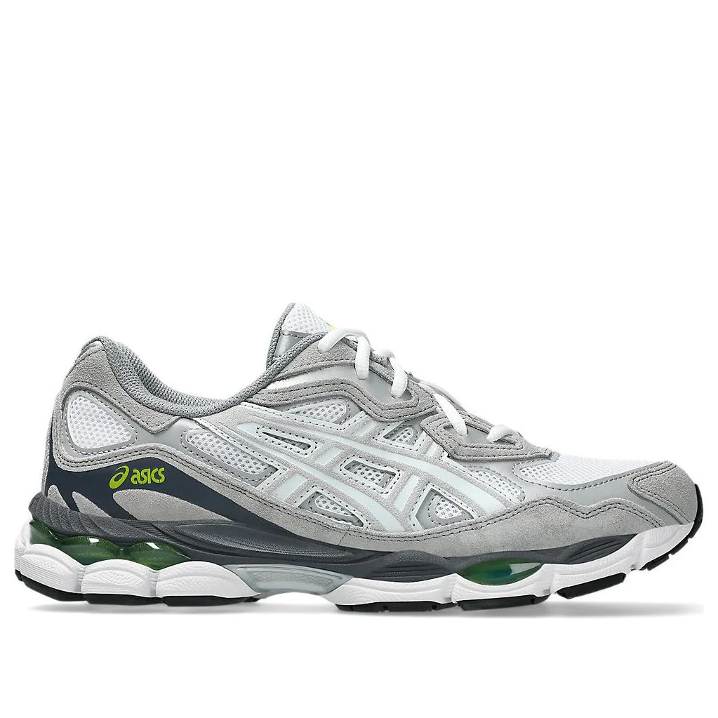 s-l1200.png