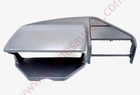 Luxury Dashboard Gauge Cap Peugeot 205 GTI CTI Rally TD Roland
