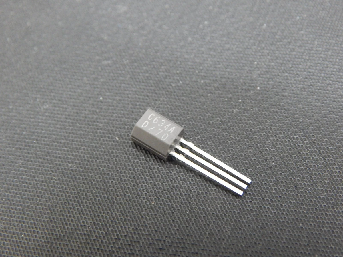 Sony Transistors for sale | eBay