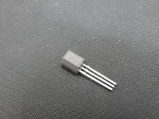 SONY 2SC634A NPN TRANSISTOR C634A - USA SELLER FAST SHIPPING