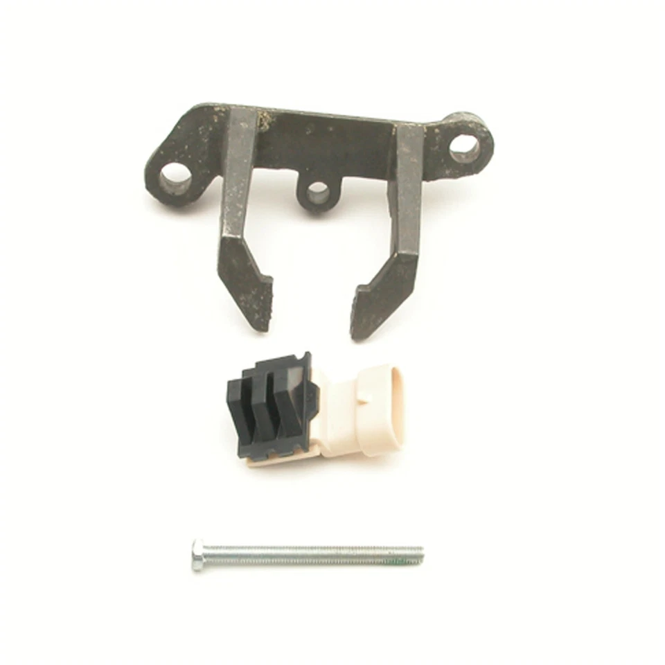 For 1988-1992 Pontiac Bonneville 3.8L V6 Crankshaft Position Sensor Delphi 1989 - Image 4 of 4