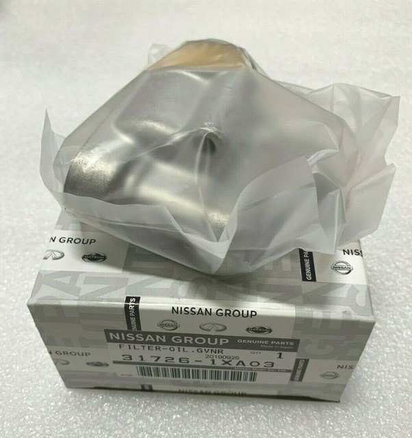 31726 1xa03 nissan 31726 1xa03 nissan