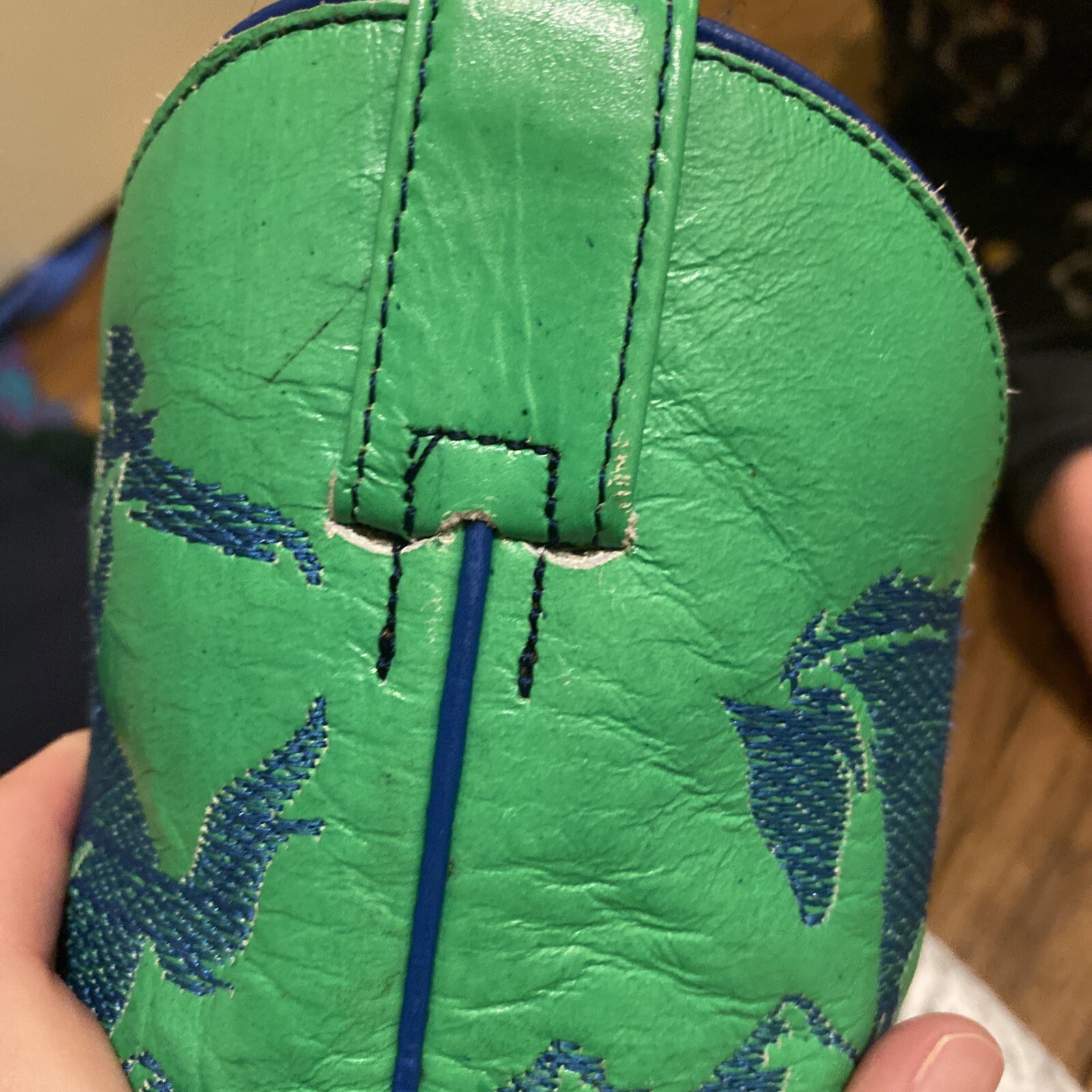 Picture 19 of 22