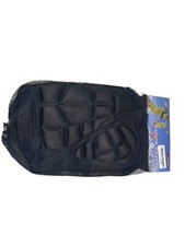 Soared 3D Protection Hip Butt EVA Paded Short Pants Protective Gear Guard Impact