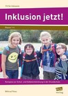 Inklusion jetzt! von Wiltrud Thies (2016, Geheftet)