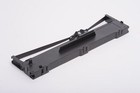 (6 Pack) Epson LQ590  FX890 S015329, S015589, S015337 LQ 590 Compatible Ribbons