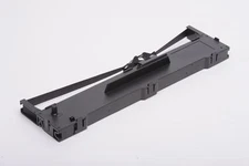 (18 Pack) Epson LQ590 FX890 S015329, S015589, S015337 LQ 590 Compatible Ribbons