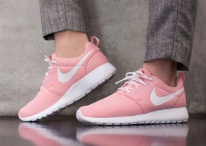 nike 511882