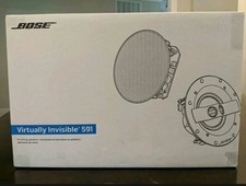 bose 591 speakers