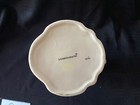 I. Godinger & Co.  Pitcher 9.75" Tall Vintage Bone China — photo 8