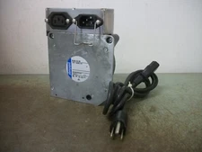 EBM-PAPST CENTRIFUGAL BLOWER COOLING FAN RL90-18/00 115VOLT 21W