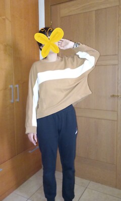 JIJIL Short Jersey
