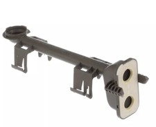  Whirlpool KitchenAid Dishwasher Rack Manifol...