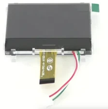 New Genuine Saeco OEM 421941307861 Display Higo Fl Appliance