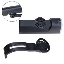 Support pliant sans déformation pour brompton vélo lumière pour magicshine