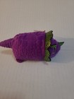 Picture 2 of 3
