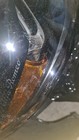 Foto 3 di 7