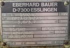 Bild 2 von 9