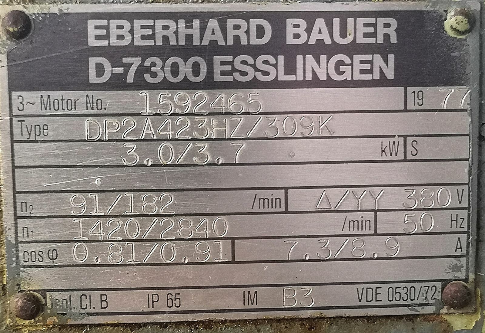 Bild 2 von 9