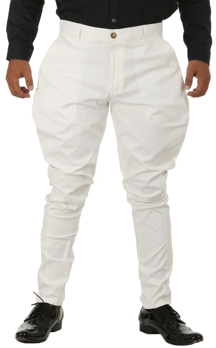 Top 147+ breeches pants india best in.eteachers