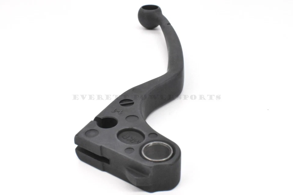 Left Clutch Handlebar Lever CMX300 500 Rebel 20-24 OEM Genuine Honda #C201 - Image 2 of 4