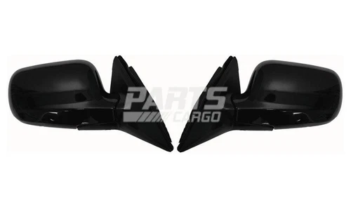 Fits 94-97 Honda Accord HO1321111 HO1320111 Left & Right Side Power Door Mirror