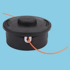 4002-710-2191 String Trimmer Head For Stihl FS90R FS100R FS130R FS110R FS240R