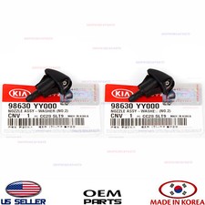 Hyundai kia 98630 2k100