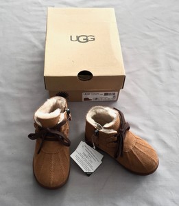 men's bean boot style