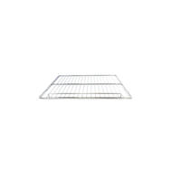 Gitter Regal Maxi Ofen Ariston Indesit Original C00110231