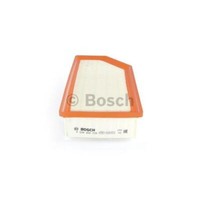 Bosch Filtereinsatz Luftfilter FüR CitroëN C6 C5 III Break Peugeot 407 Coupe