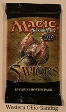 tcgplayer ikoria booster box Ikoria: Lair of Behemoths - Prerelease Pack - Ikoria: Lair of Behemoths