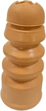 DASPARTS 3B0512131H Shock Bump Stop For Audi A4/A4 Quattro/A6 For VW Passat S4