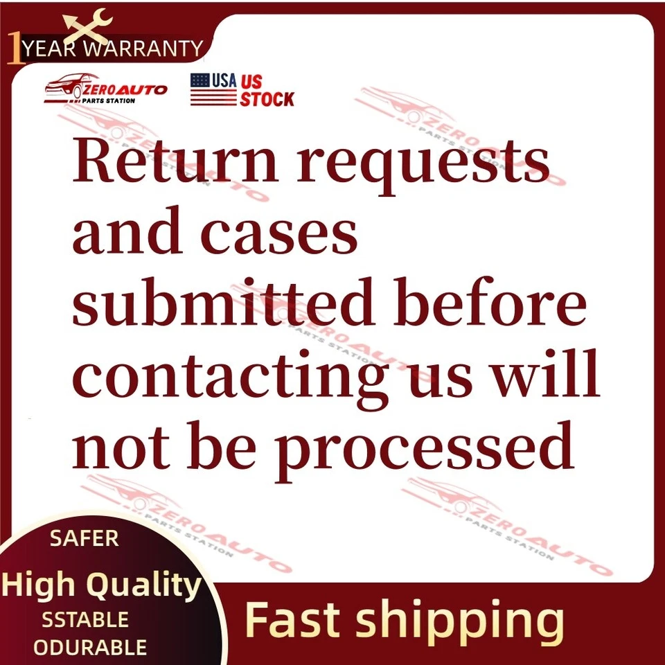 Cable espiral reloj resorte con calefacción 25554-3JA1B para Nissan Altima 2013-2022 Foto 4 de 4